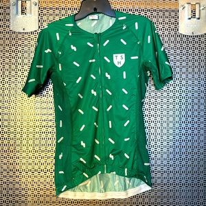 Ten Speed Hero Sprinkles Jersey